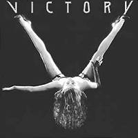 Victory (GER) : Victory
